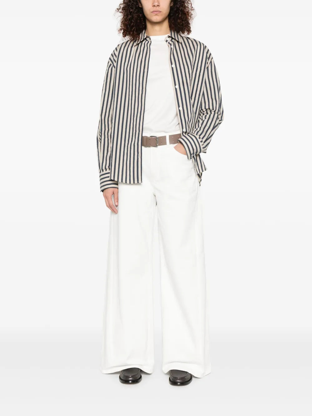 Helsinki Jeans