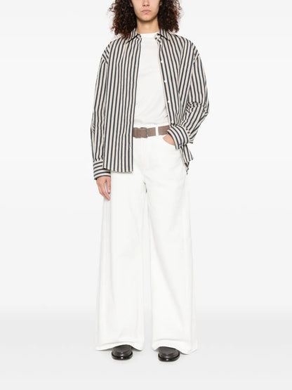 Helsinki Jeans