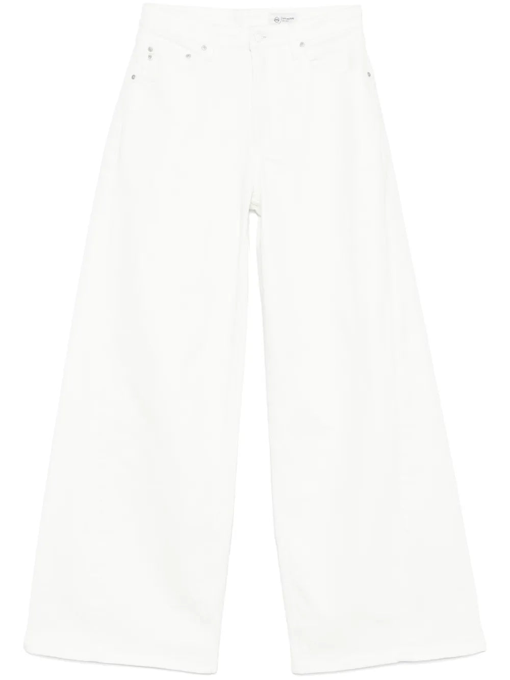 Helsinki Jeans