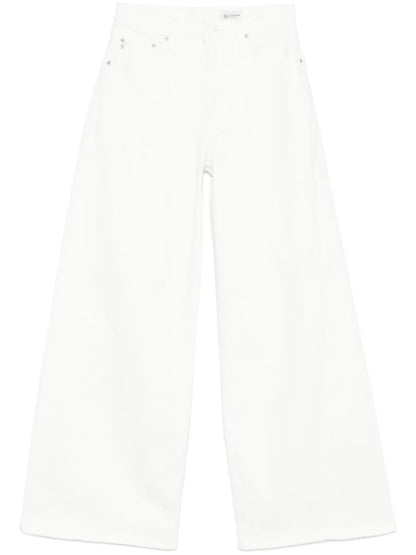 Helsinki Jeans
