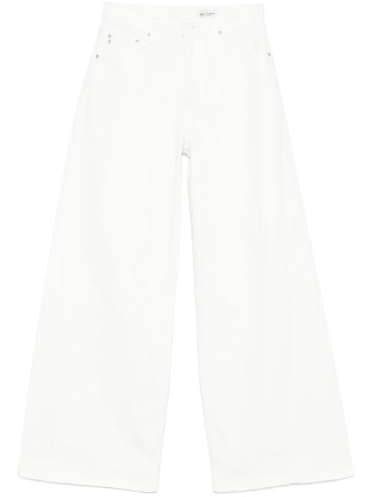 Helsinki Jeans