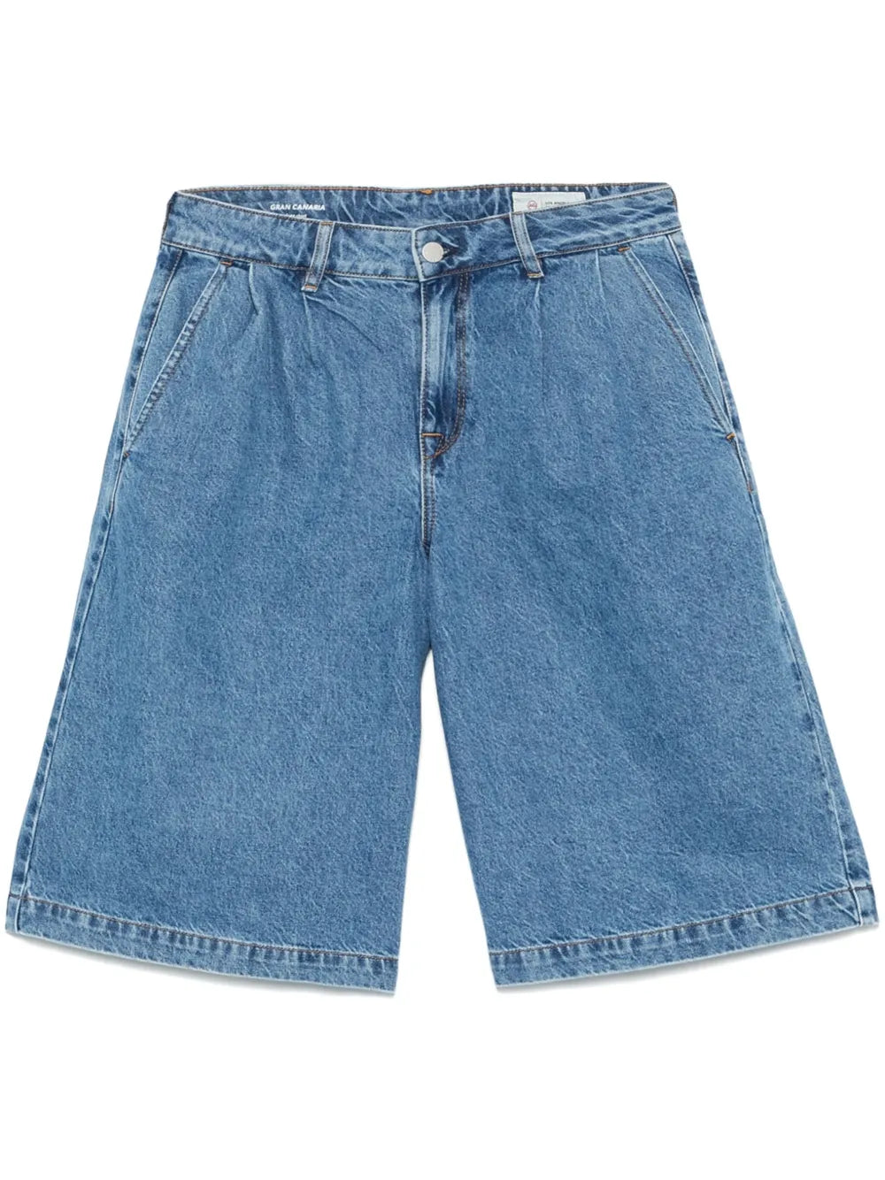 Gran Canaria Shorts