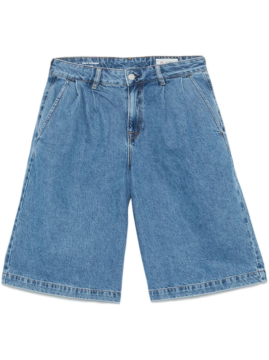 Gran Canaria Shorts