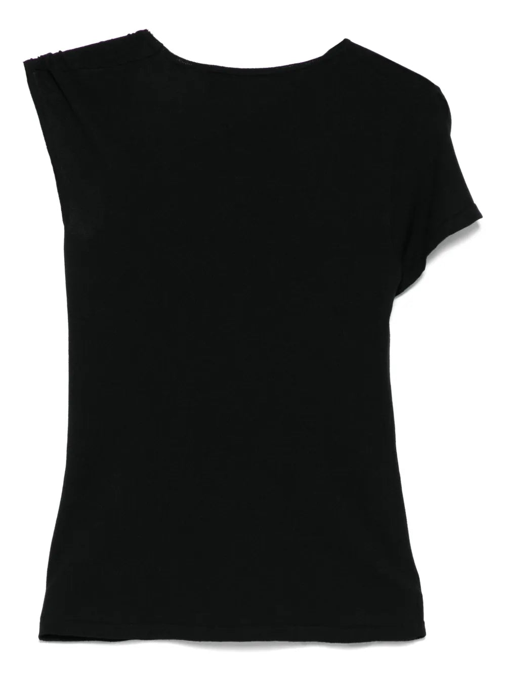 Pin-Detailed Top