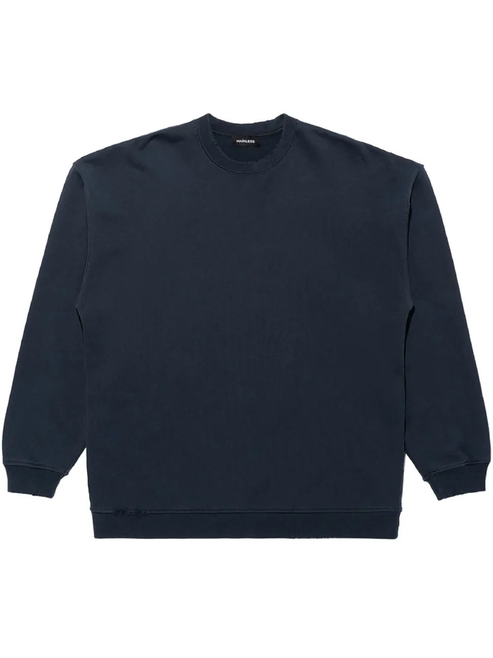 Classic Sweatshirt