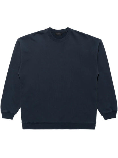 Classic Sweatshirt