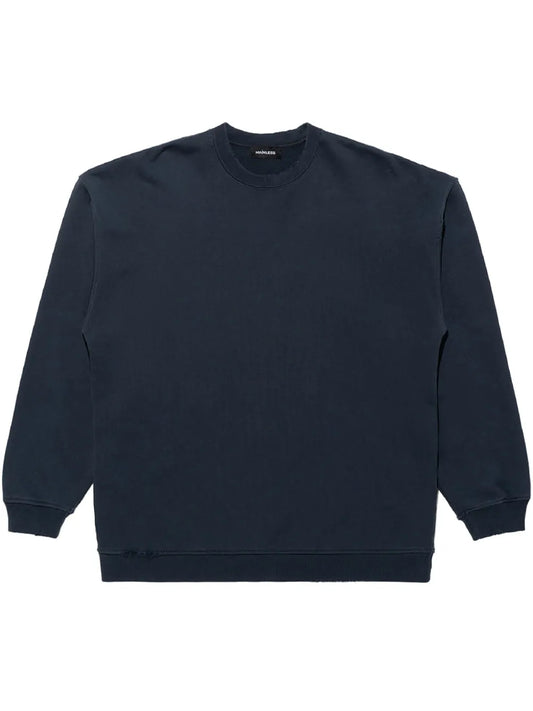 Classic Sweatshirt