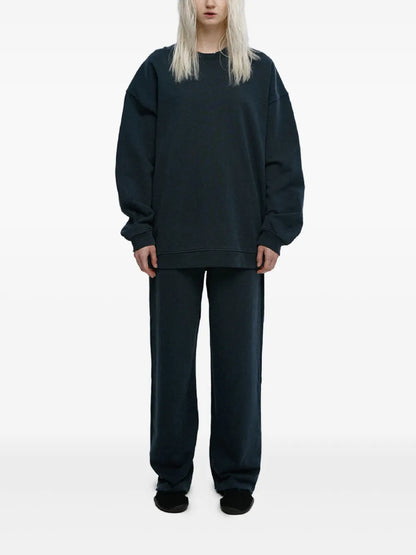 Classic Sweatshirt