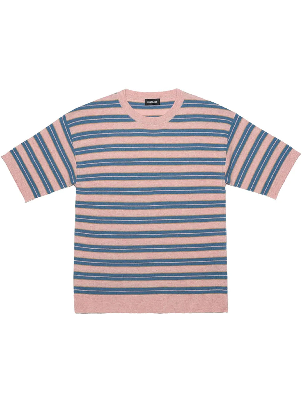 Striped T-Shirt