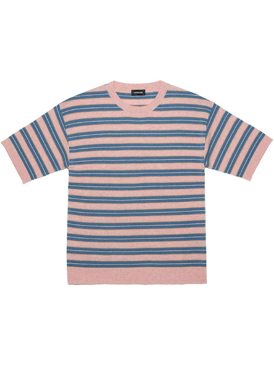 Striped T-Shirt