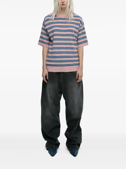 Striped T-Shirt