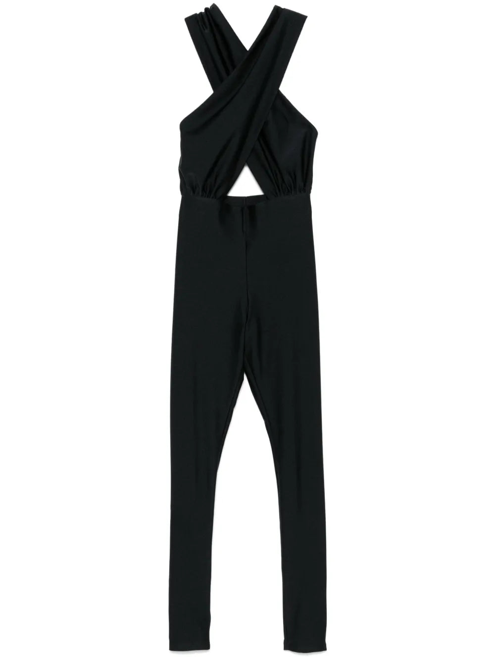Hola Jumpsuit