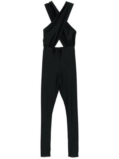 Hola Jumpsuit