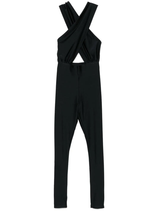Hola Jumpsuit
