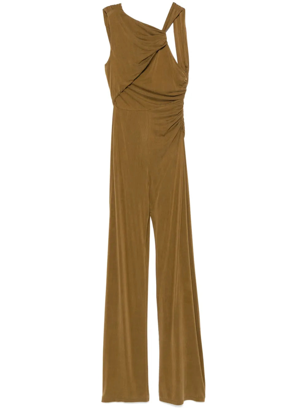 Venere Jumpsuit