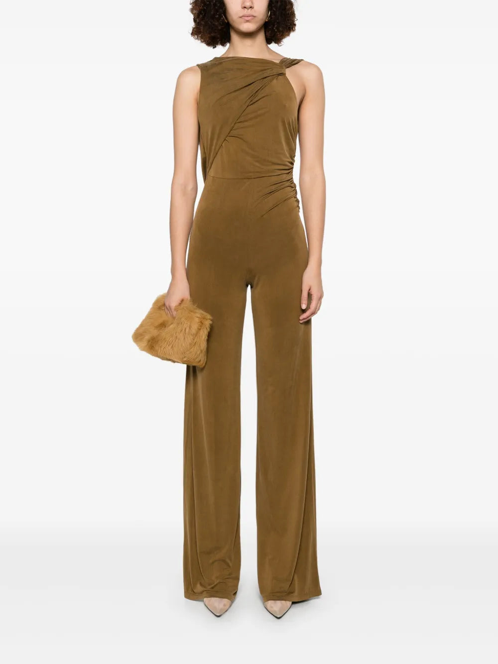 Venere Jumpsuit