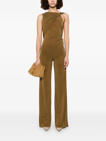 Venere Jumpsuit