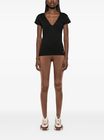 Jersey T-Shirt