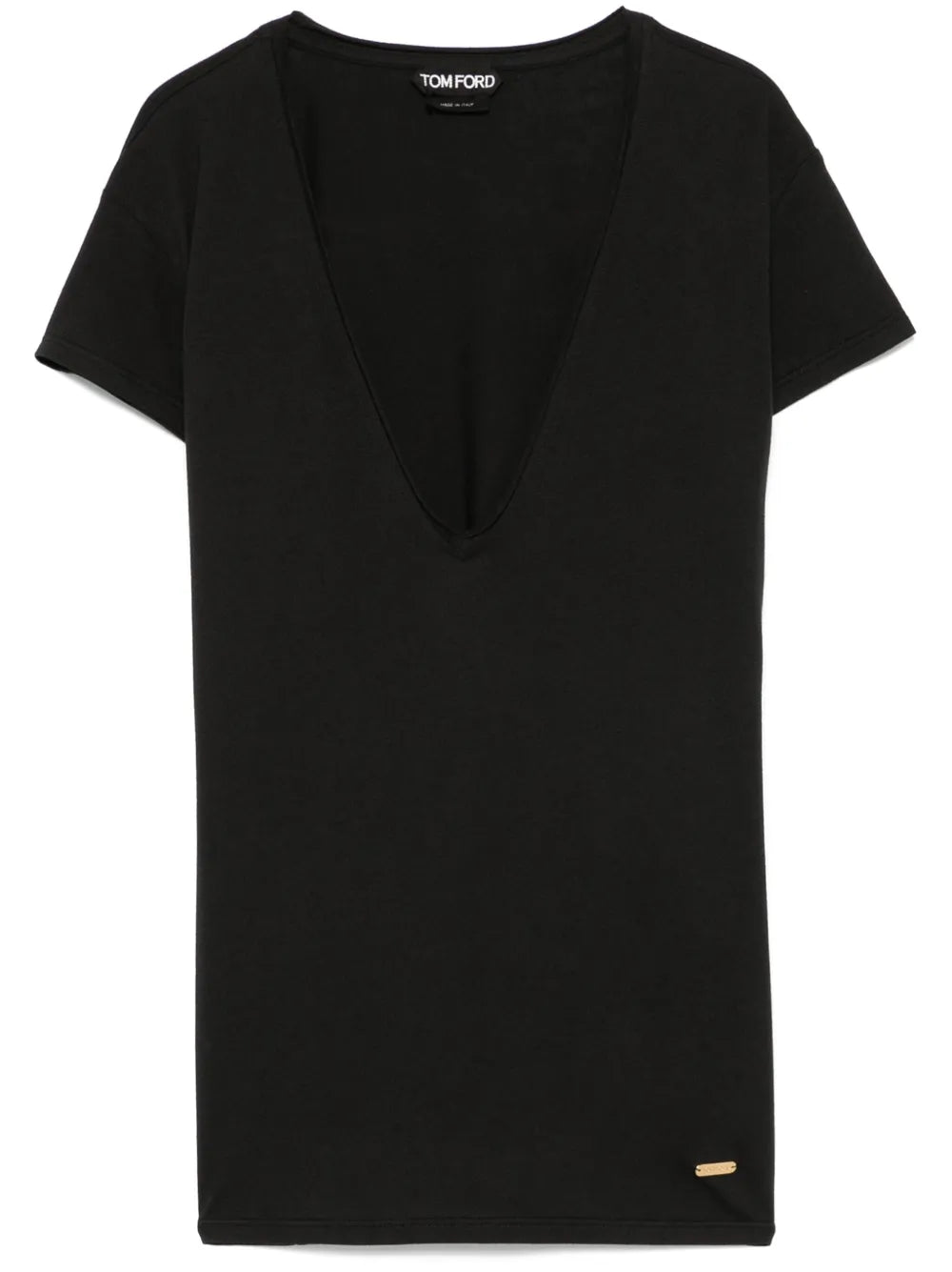 Jersey T-Shirt