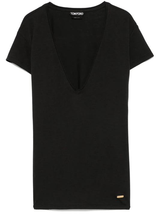 Jersey T-Shirt
