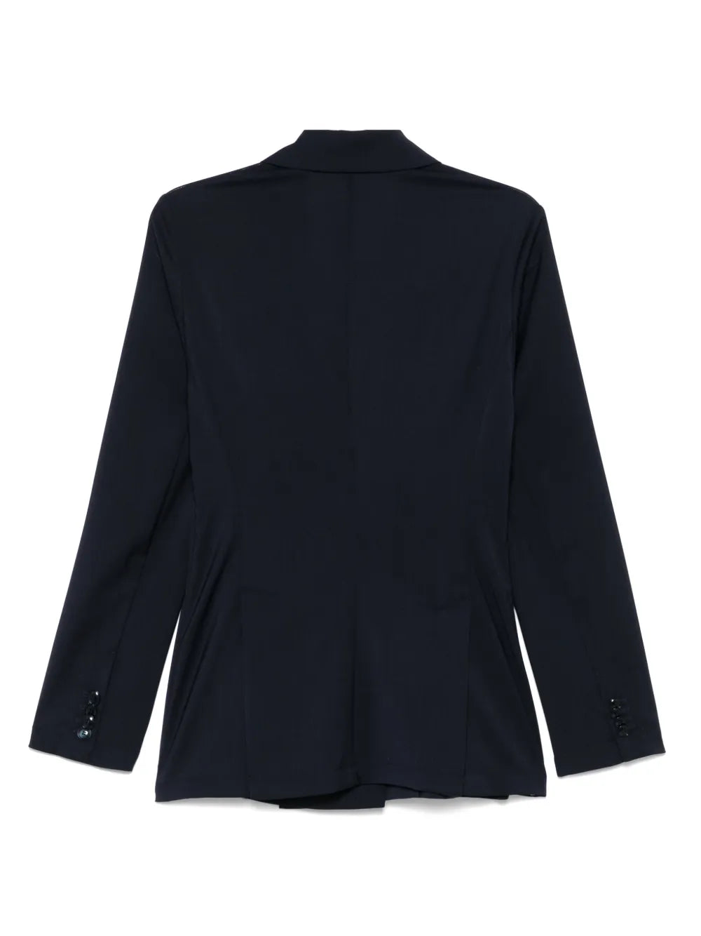 Charlie Tropical Blazer