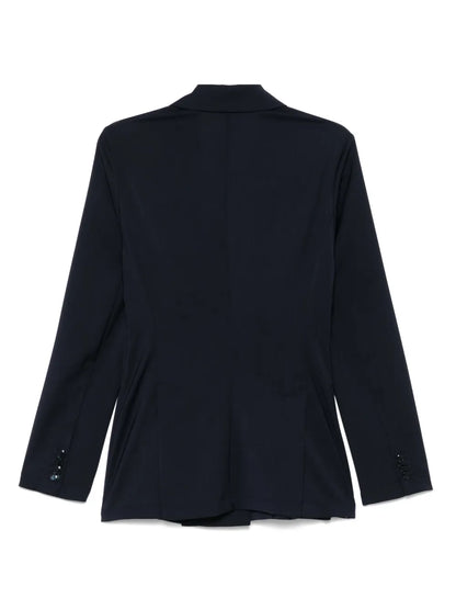 Charlie Tropical Blazer