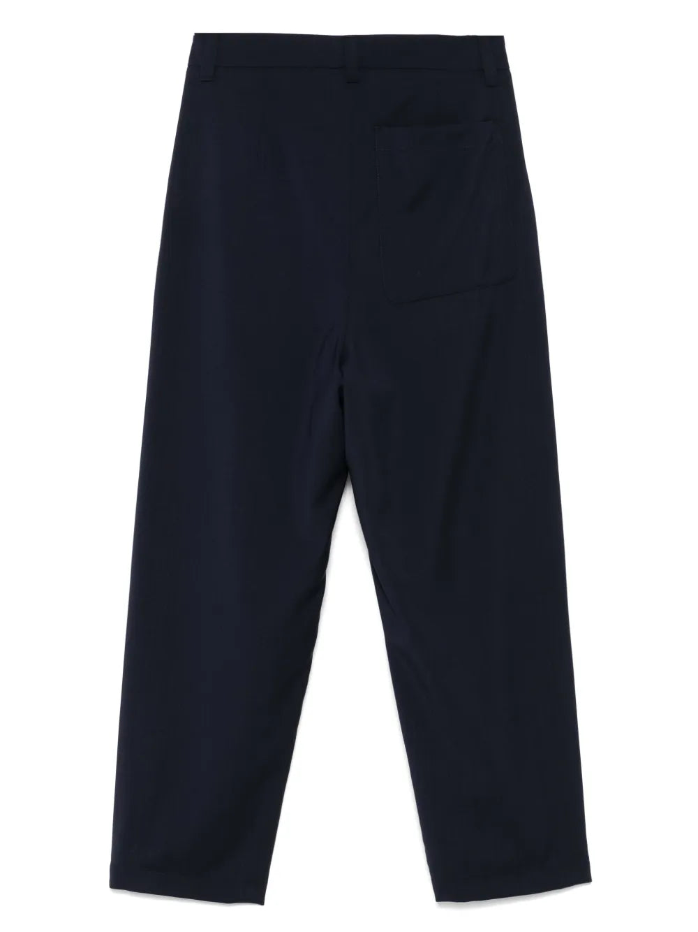 Roxanne Tropical Trousers