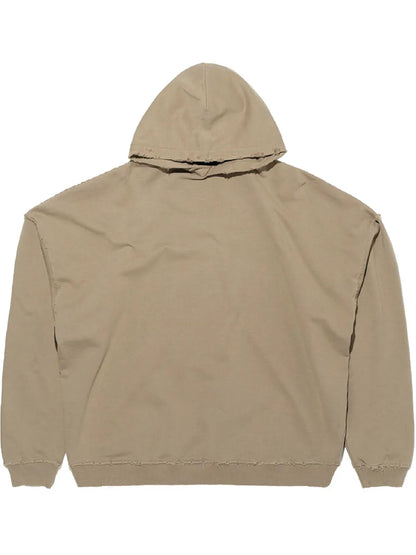 Classic Hoodie
