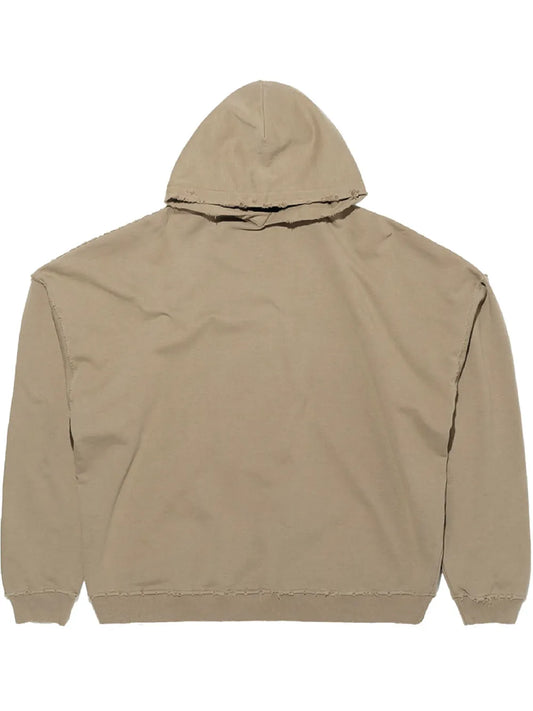 Classic Hoodie