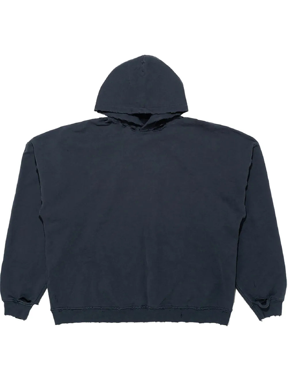 Tabu Hoodie