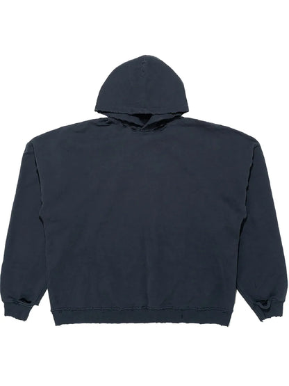 Tabu Hoodie
