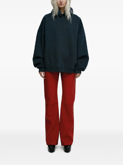 Tabu Hoodie