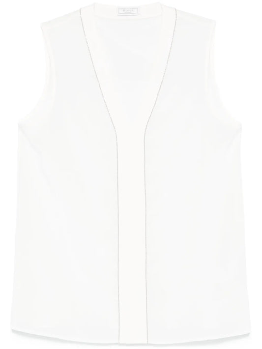 Punto Luce-Trim Top