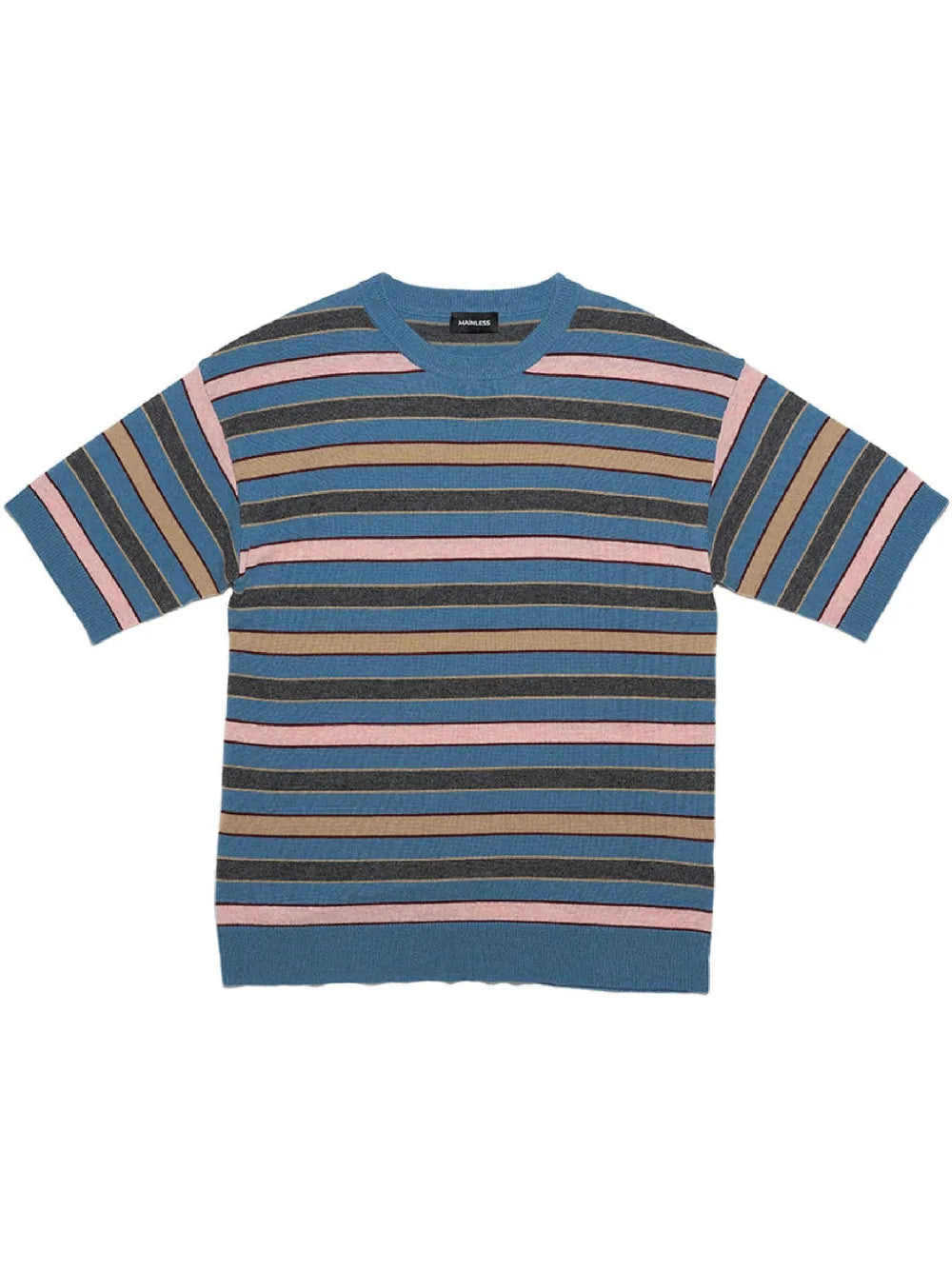 Striped T-Shirt