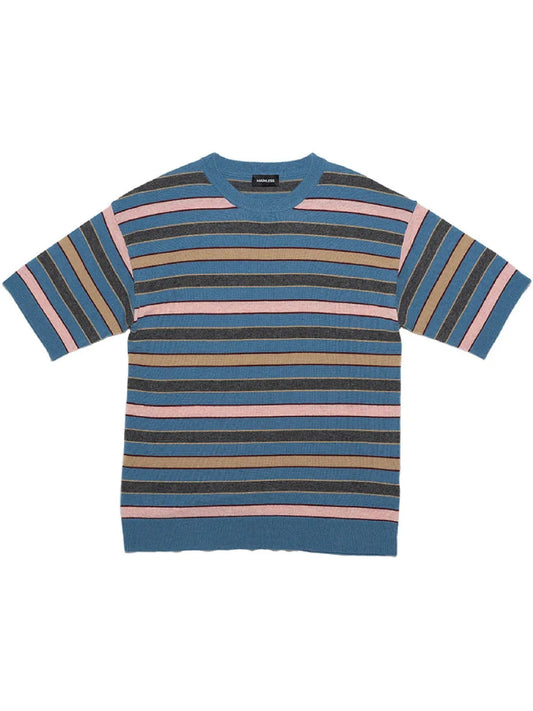 Striped T-Shirt