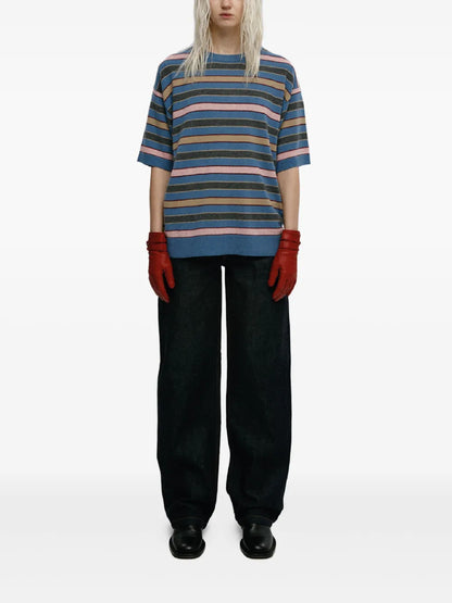 Striped T-Shirt
