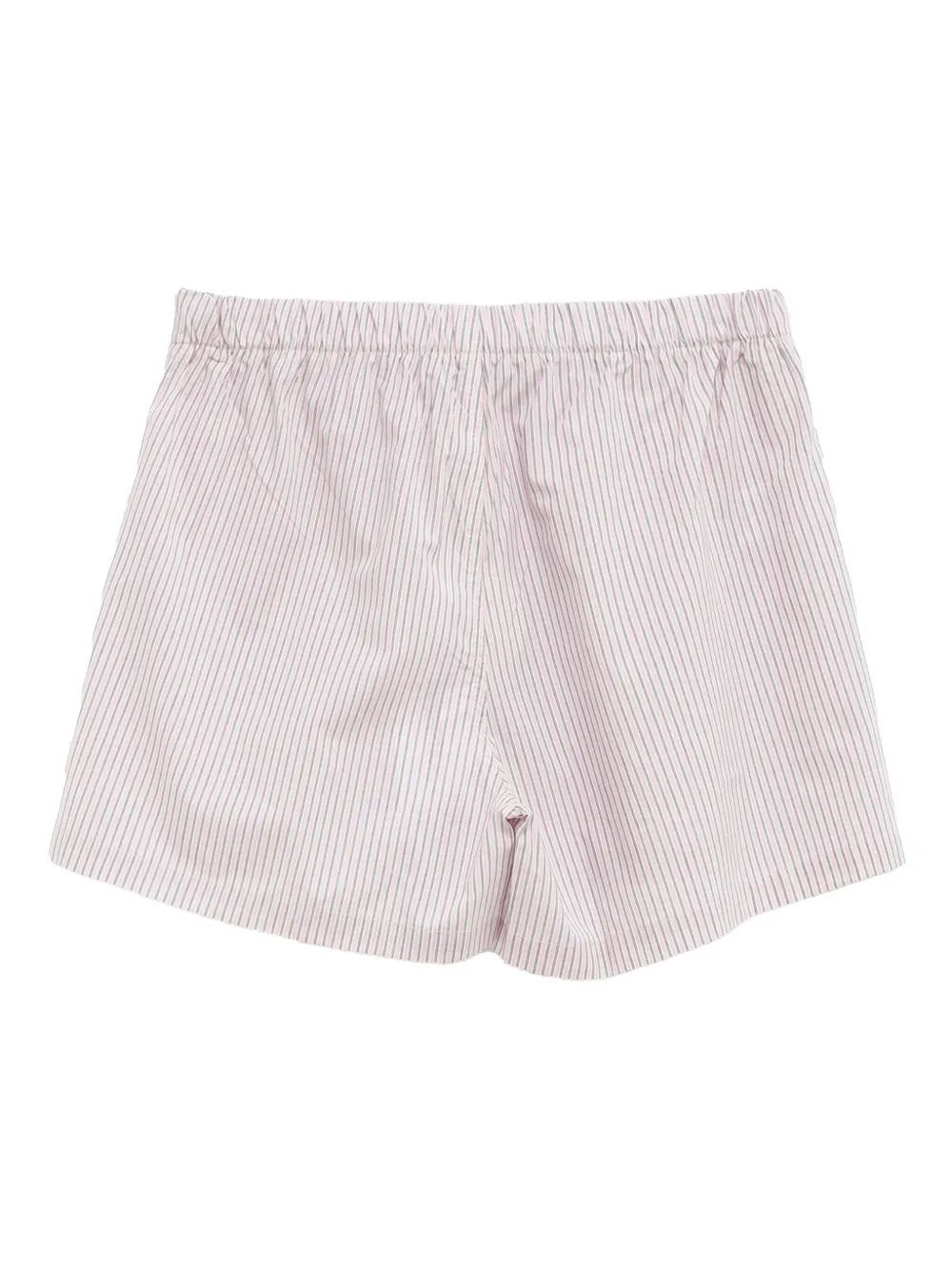 Cotton Boxer Shorts