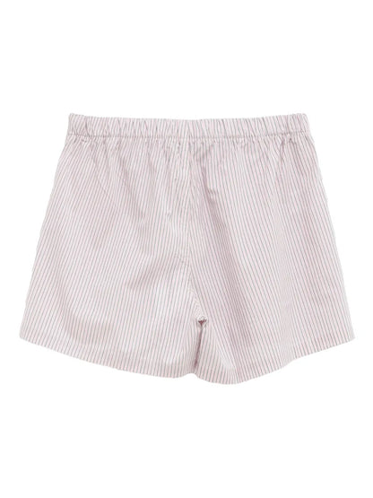 Cotton Boxer Shorts