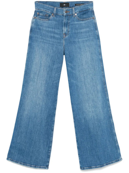 Lotta Jeans
