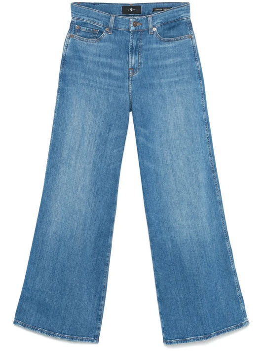Lotta Jeans