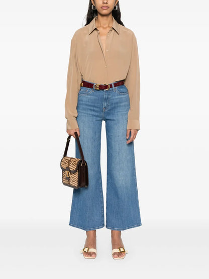 Lotta Jeans