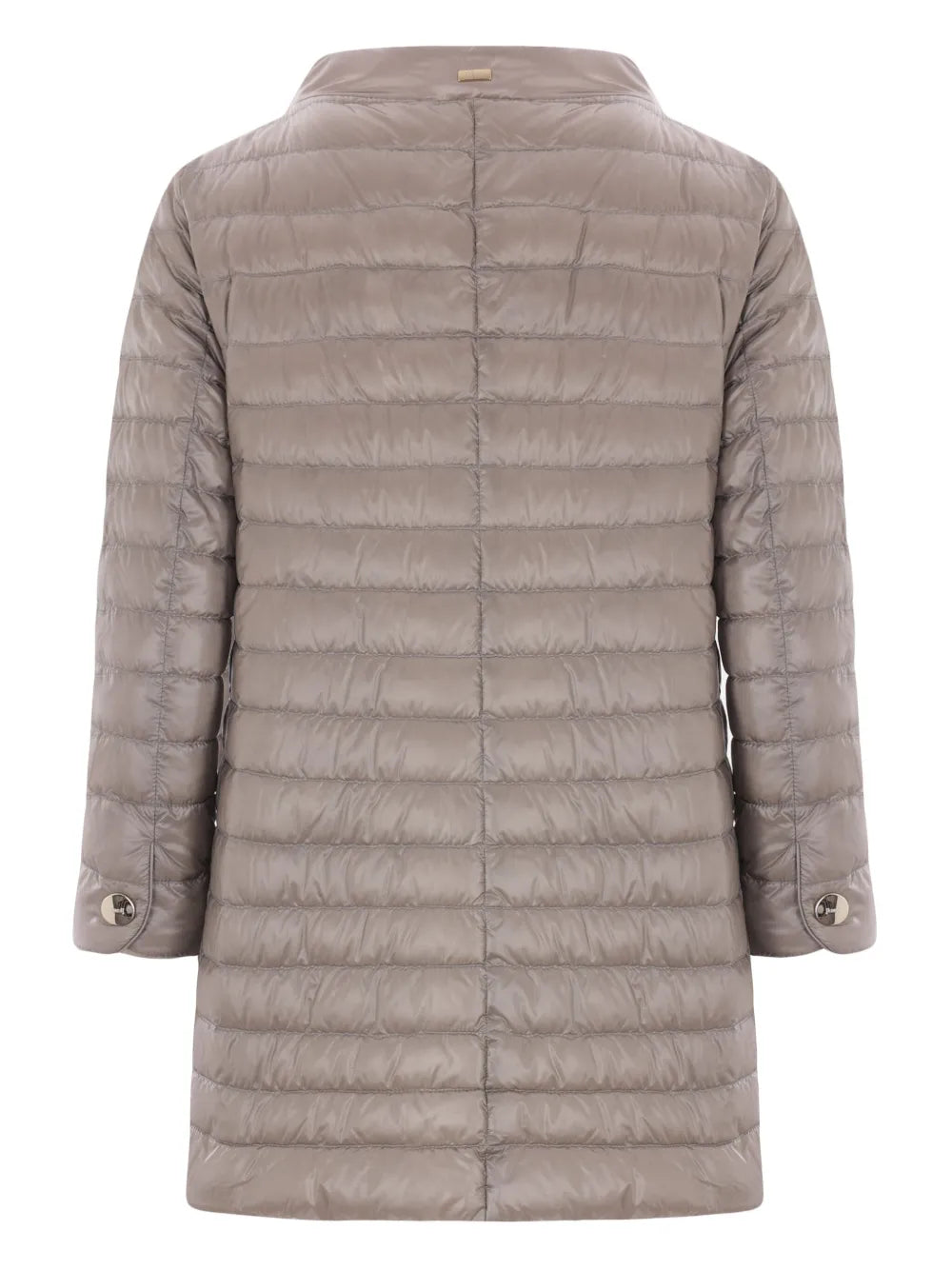 Rossella Jacket