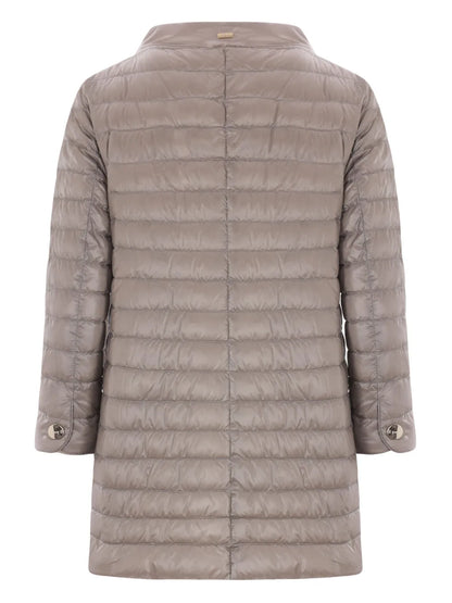 Rossella Jacket
