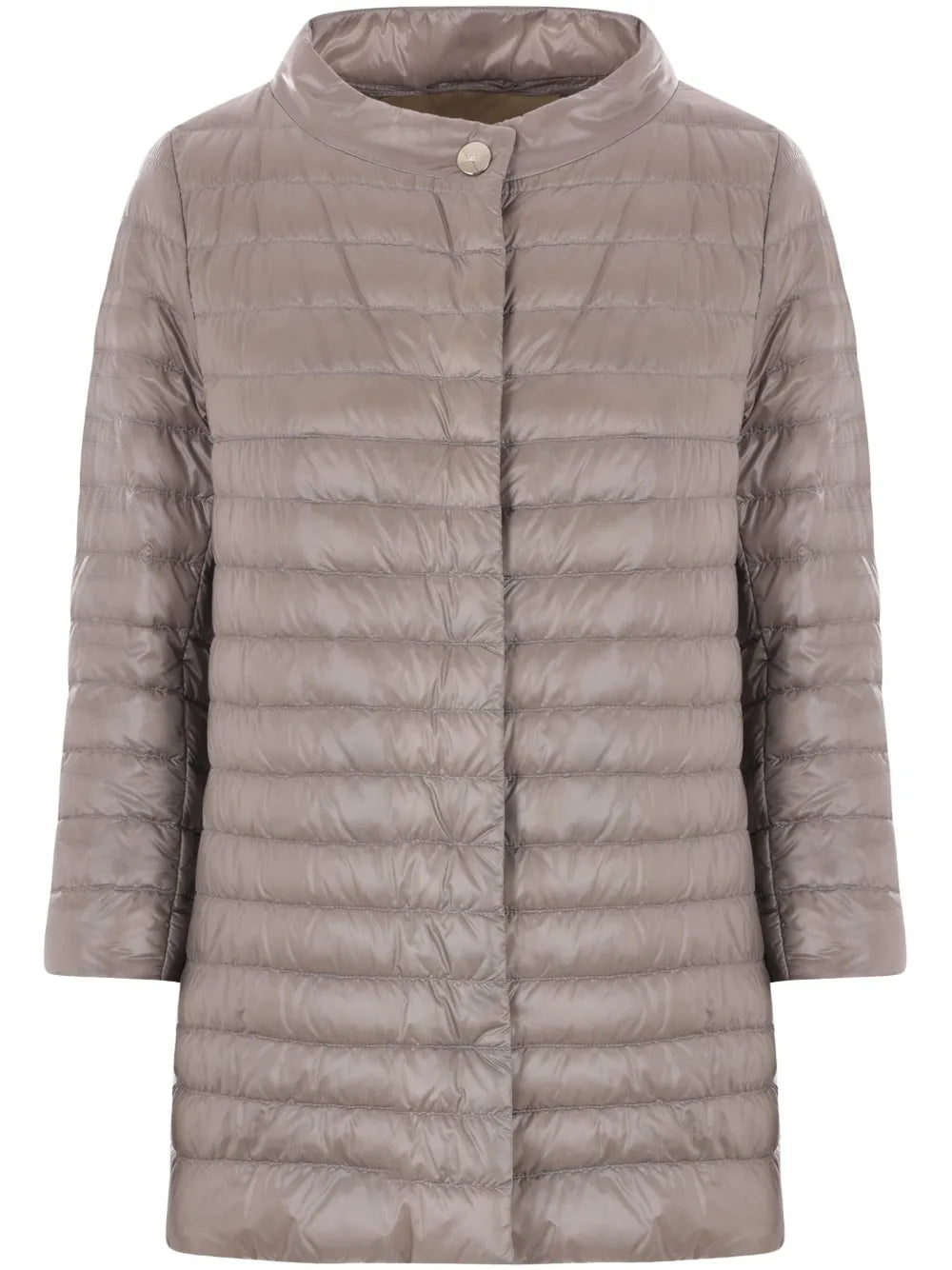 Rossella Jacket