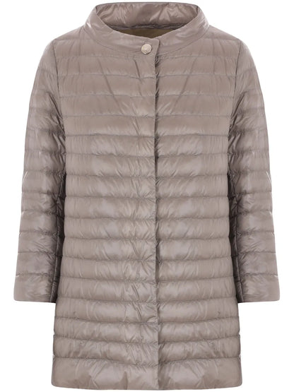 Rossella Jacket