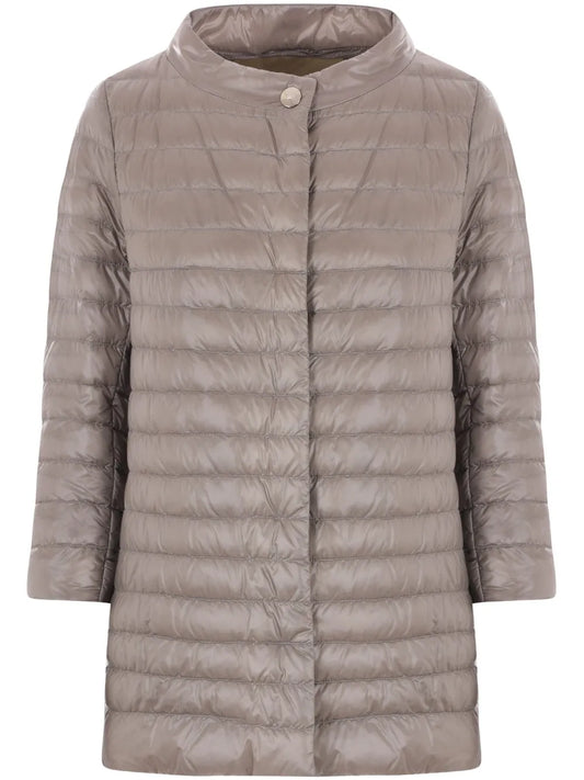 Rossella Jacket