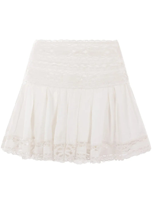 Violana Miniskirt