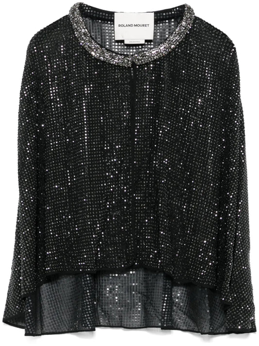 Diamante Cape