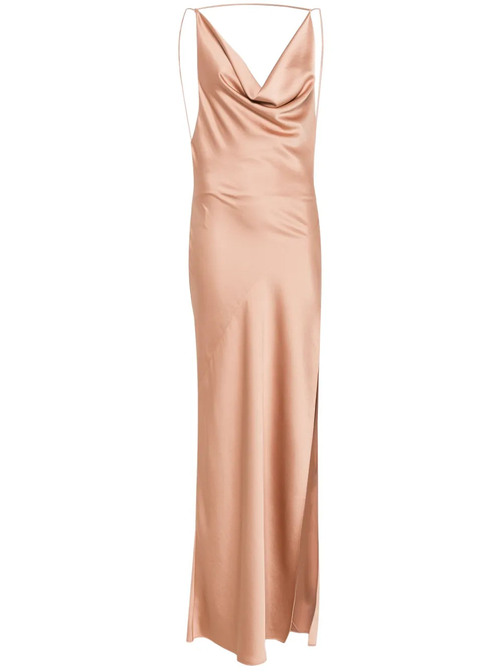 Vera Gown