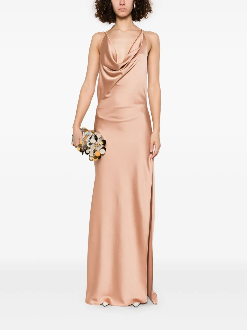 Vera Gown